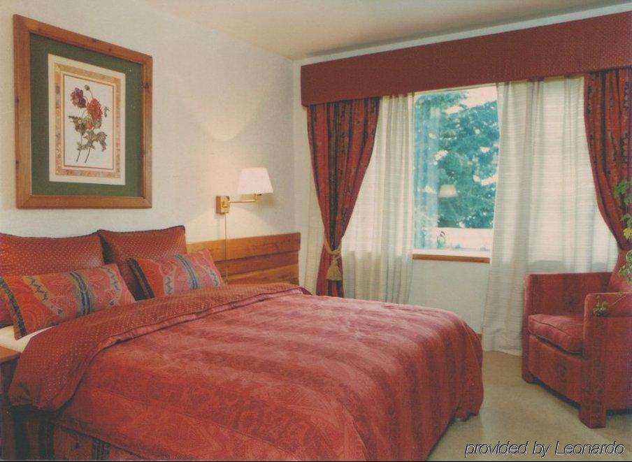 Rent A Home Bosque Norte Santiago Eksteriør bilde